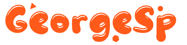 GeorgeSP